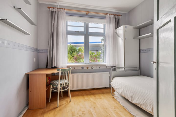 Foto 18 van Hessenweg 261