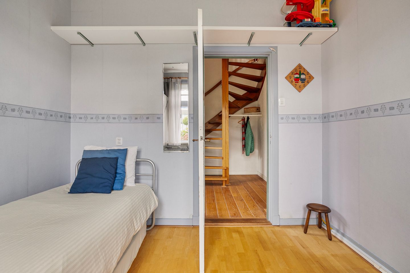 Foto 19 van Hessenweg 261