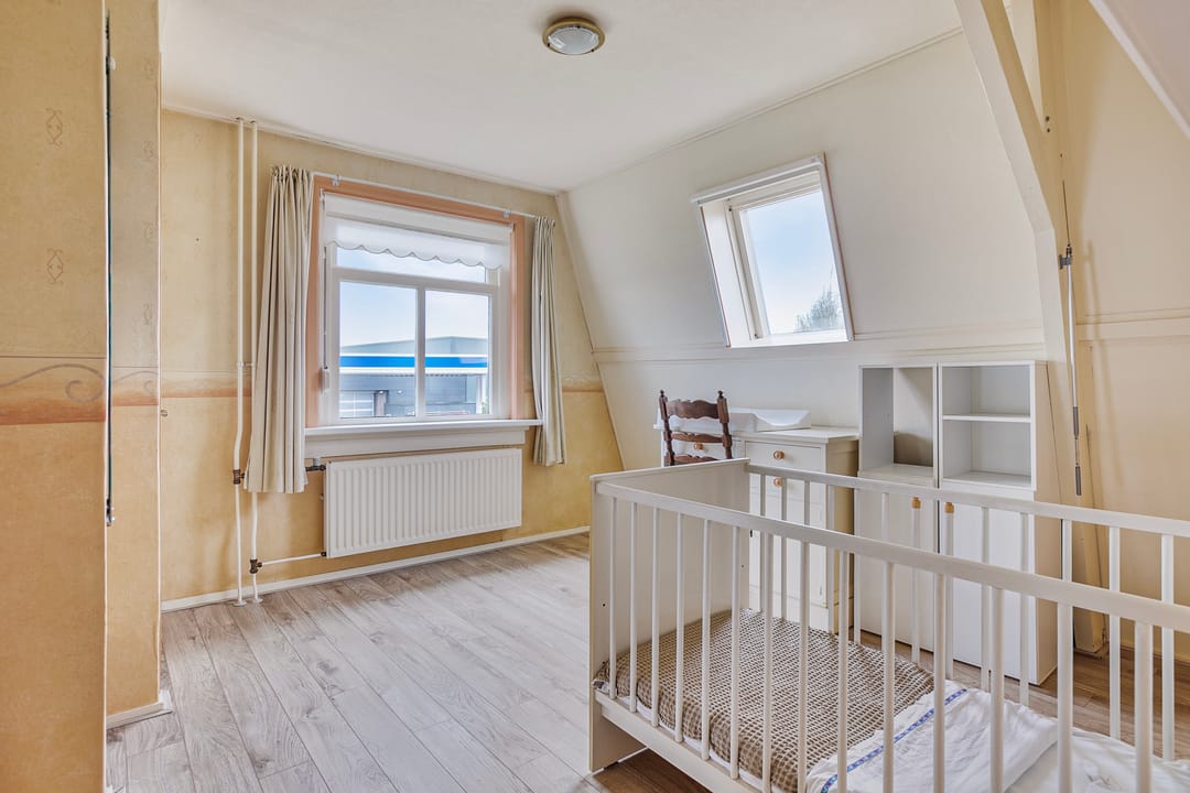 Foto 28 van Hessenweg 261