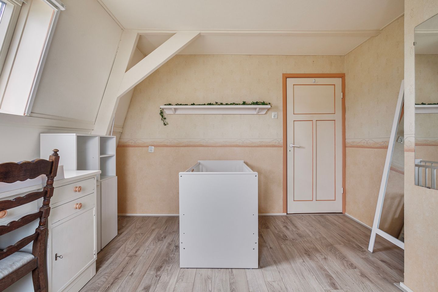 Foto 29 van Hessenweg 261