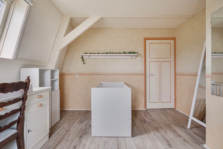 Foto 29 van Hessenweg 261