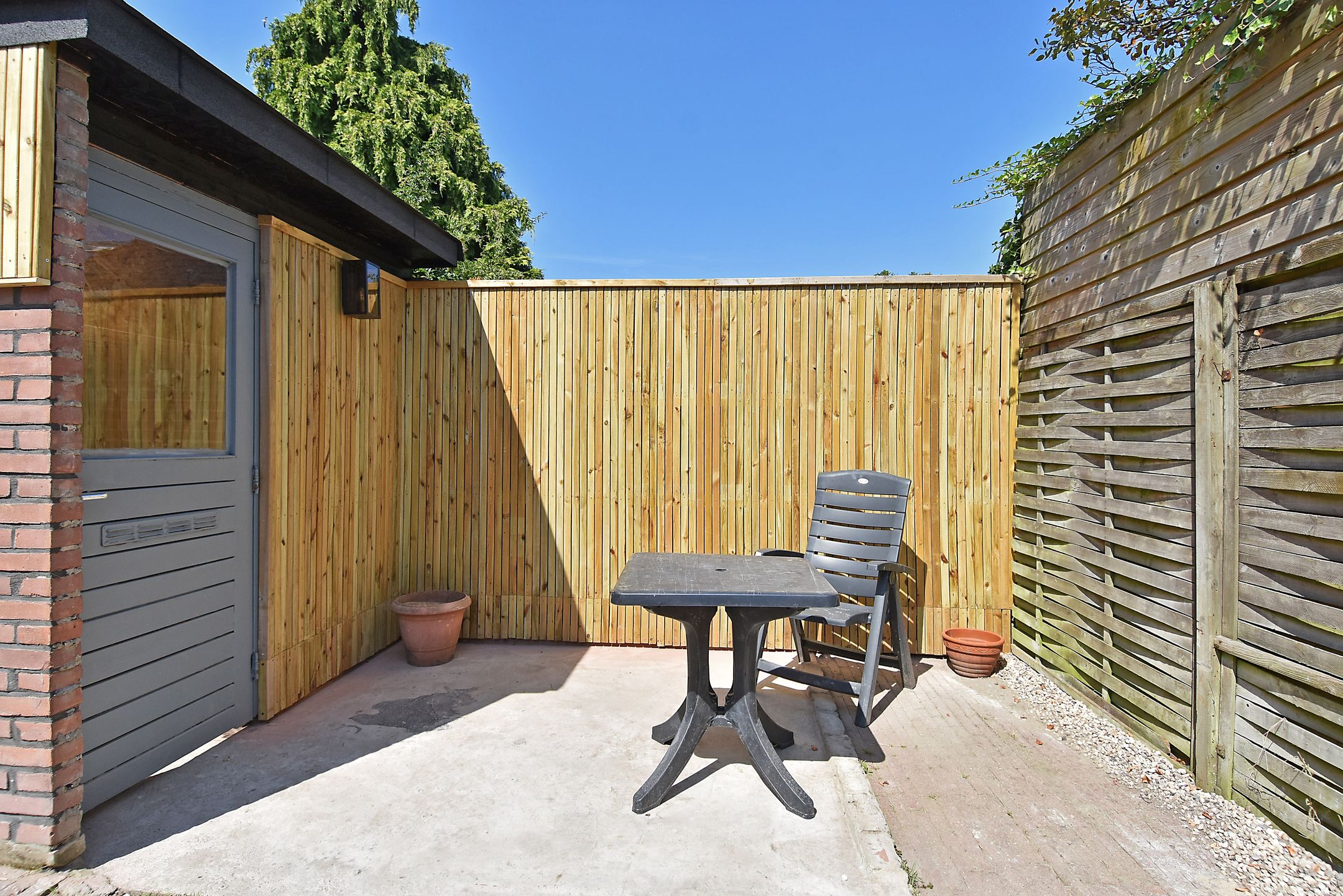 Photo 39 of Vogelaarstraat 26