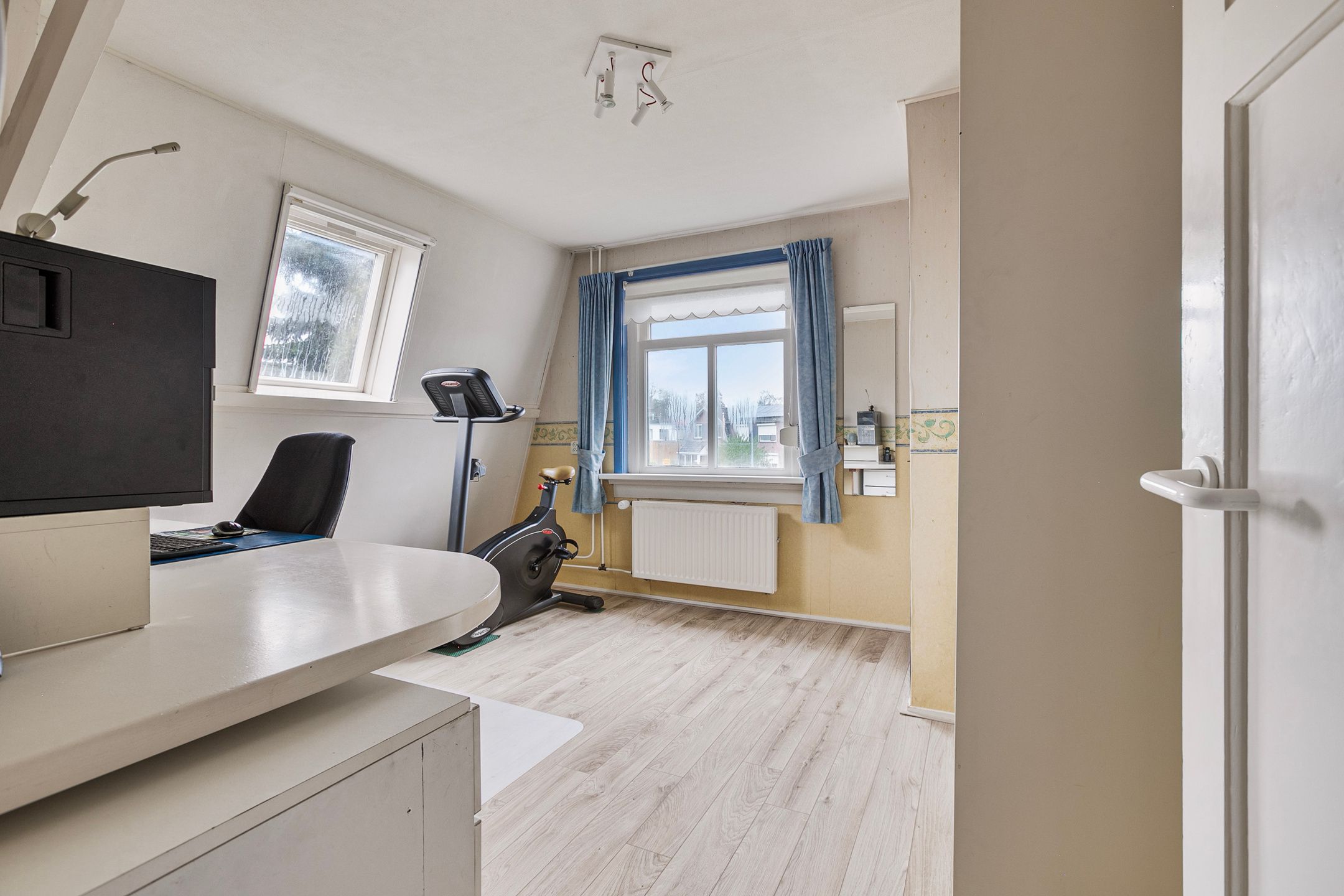 Foto 30 van Hessenweg 261