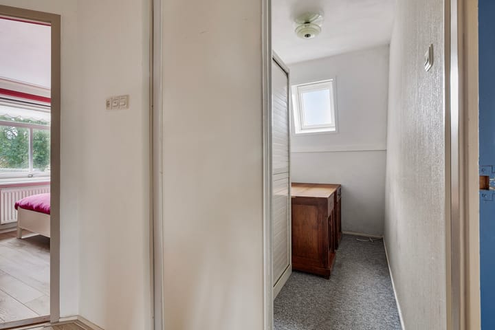 Foto 32 van Hessenweg 261