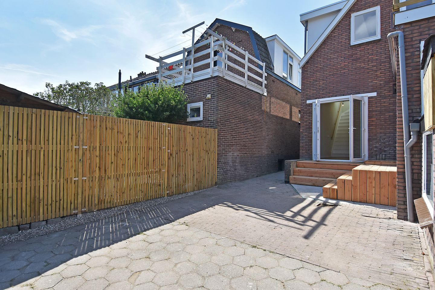 Photo 40 of Vogelaarstraat 26