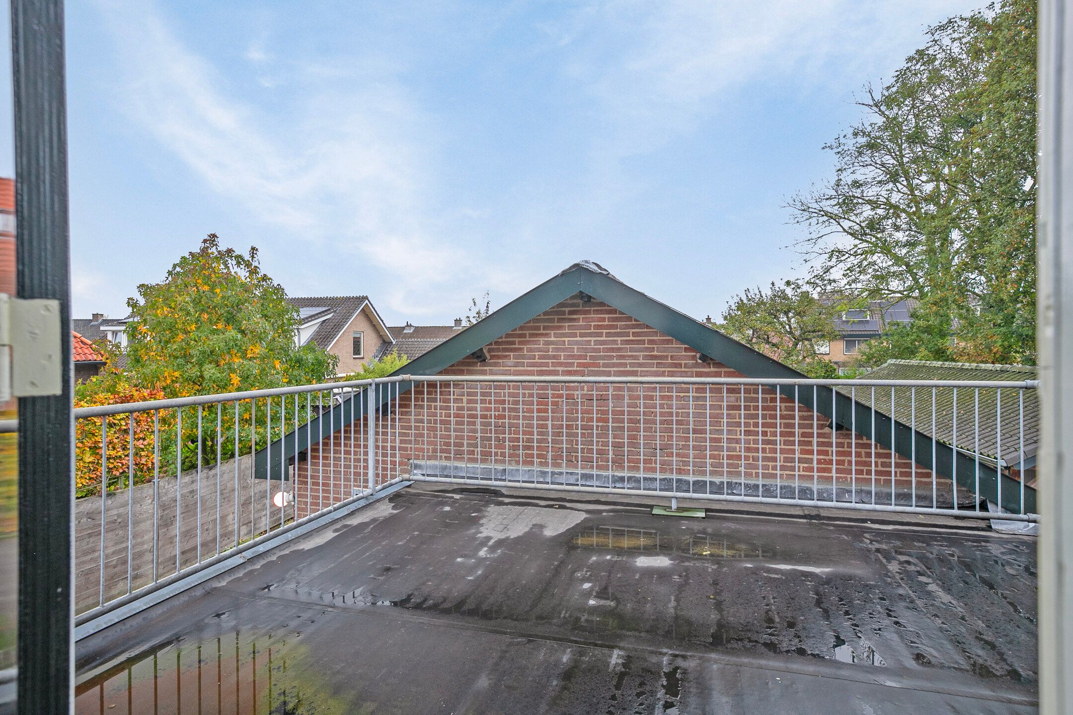 Foto 24 van Hessenweg 261