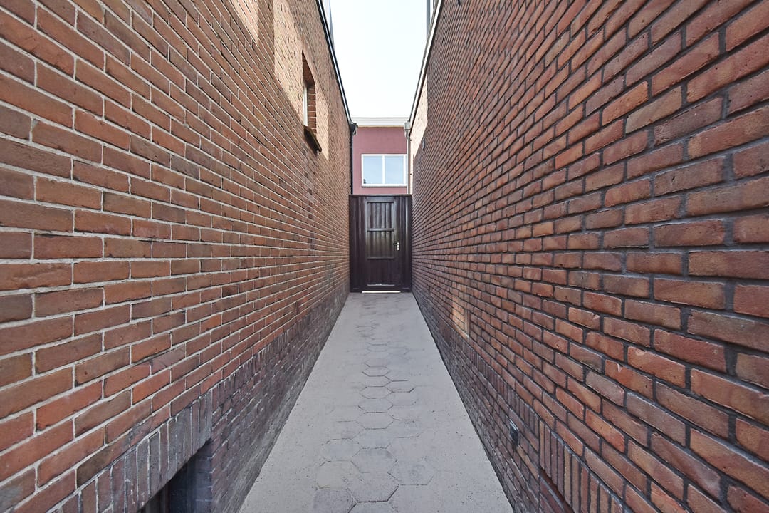 Photo 41 of Vogelaarstraat 26