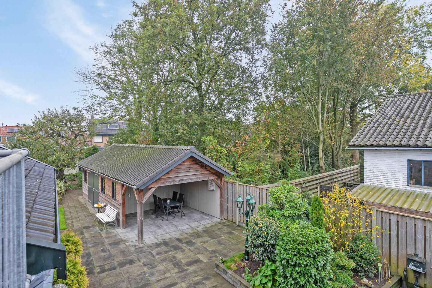 Foto 25 van Hessenweg 261