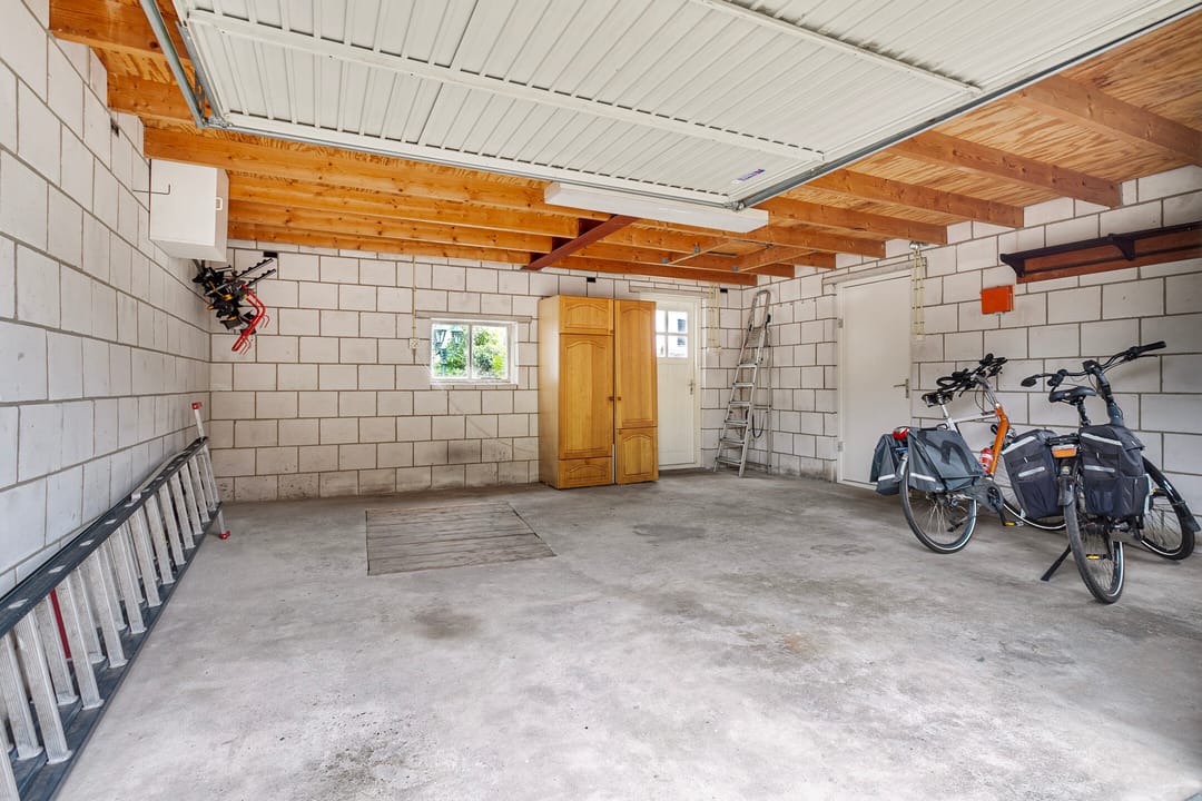 Foto 37 van Hessenweg 261