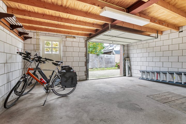 Foto 38 van Hessenweg 261