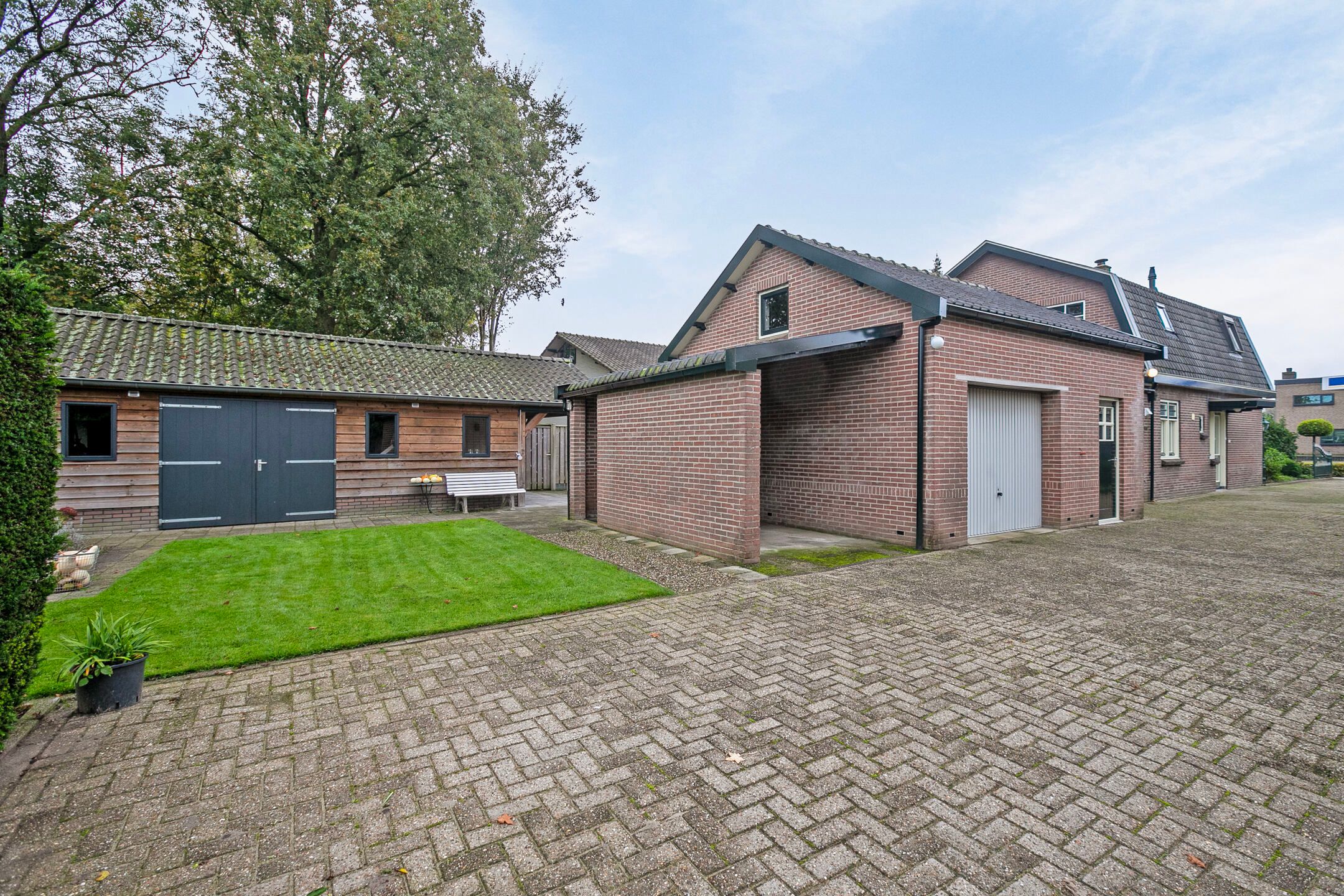 Foto 36 van Hessenweg 261