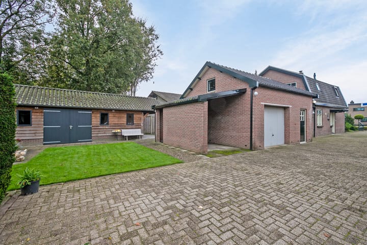 Foto 36 van Hessenweg 261