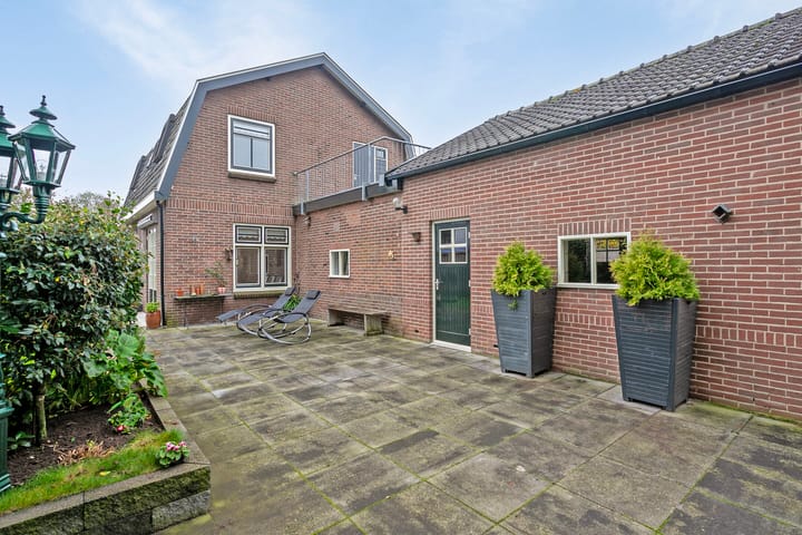 Foto 40 van Hessenweg 261