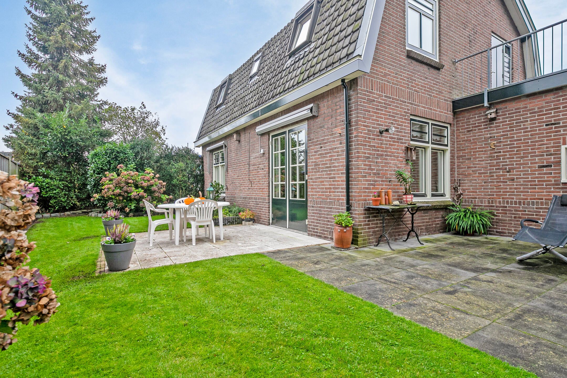 Foto 39 van Hessenweg 261