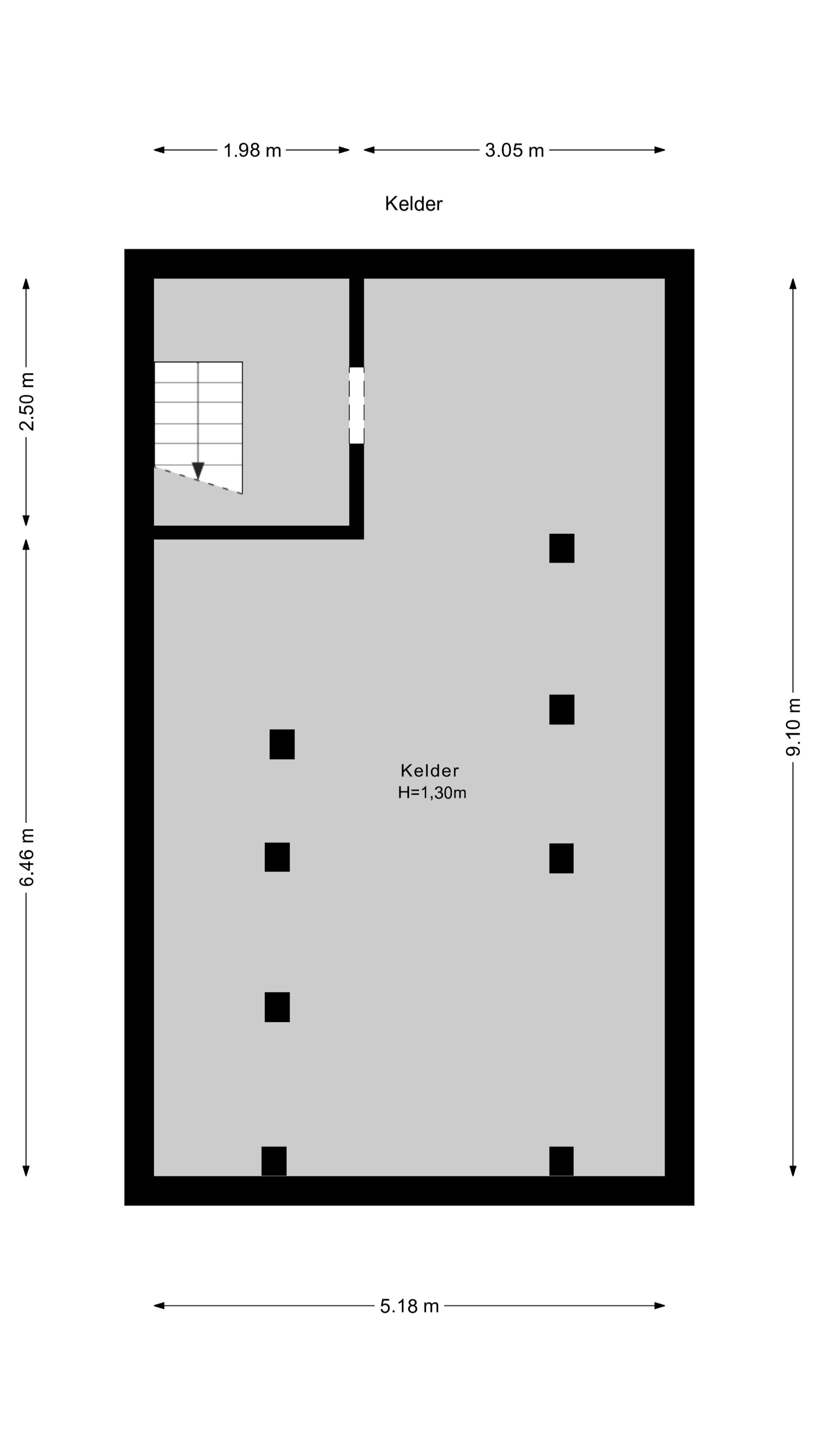 Photo 48 of Vogelaarstraat 26