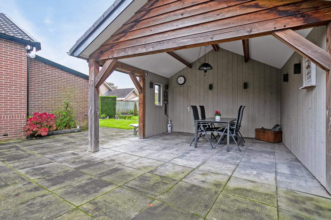 Foto 41 van Hessenweg 261