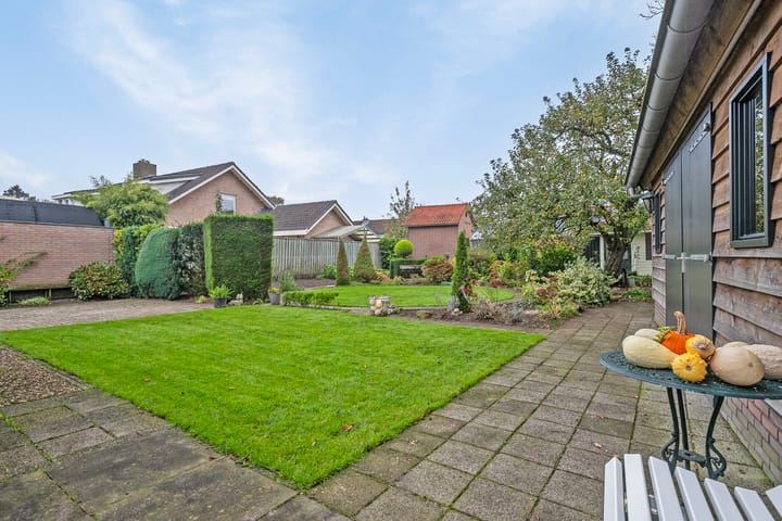 Foto 42 van Hessenweg 261