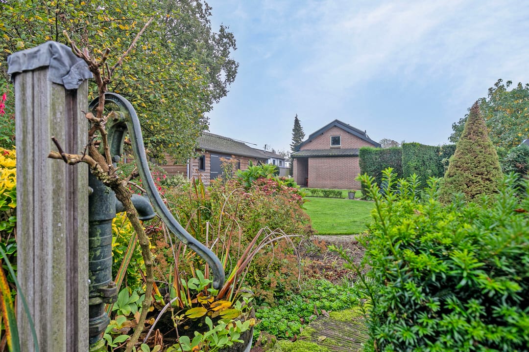 Foto 43 van Hessenweg 261