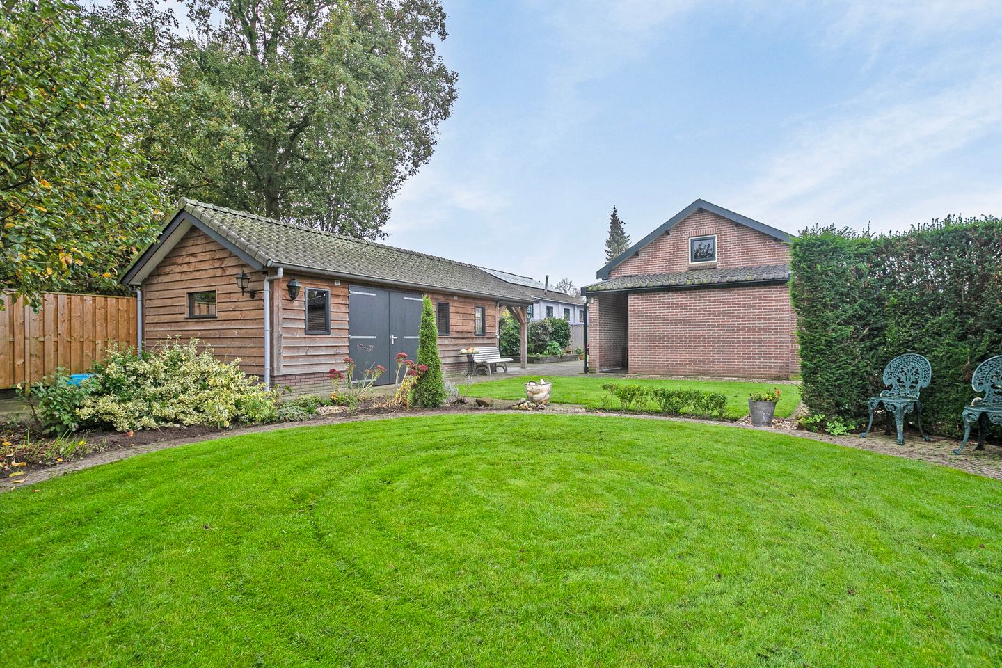 Foto 44 van Hessenweg 261