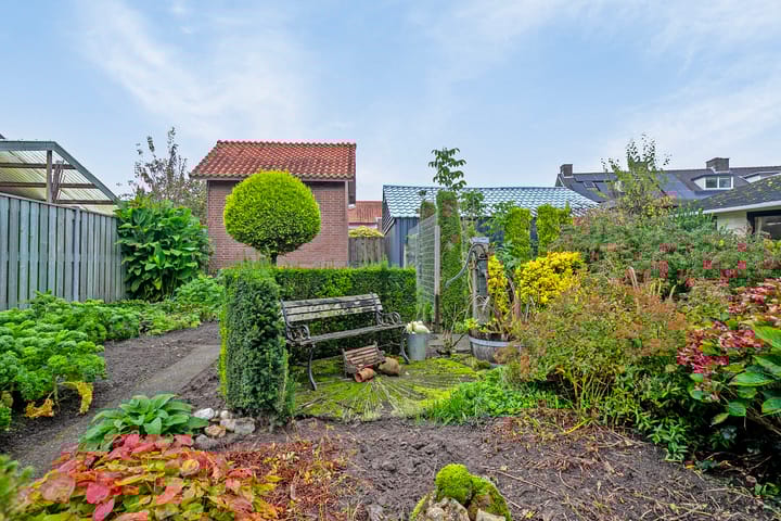 Foto 49 van Hessenweg 261