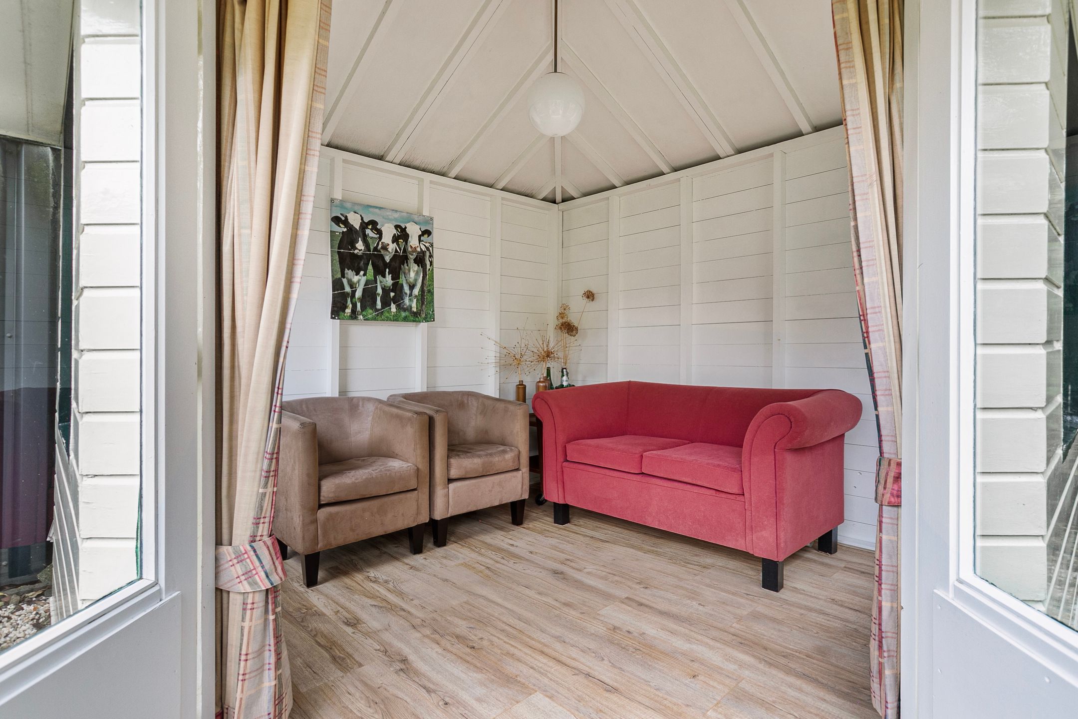 Foto 51 van Hessenweg 261