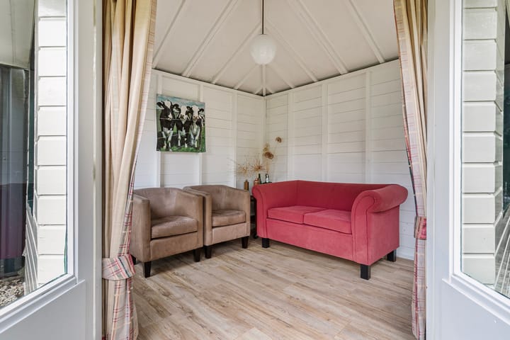 Foto 51 van Hessenweg 261