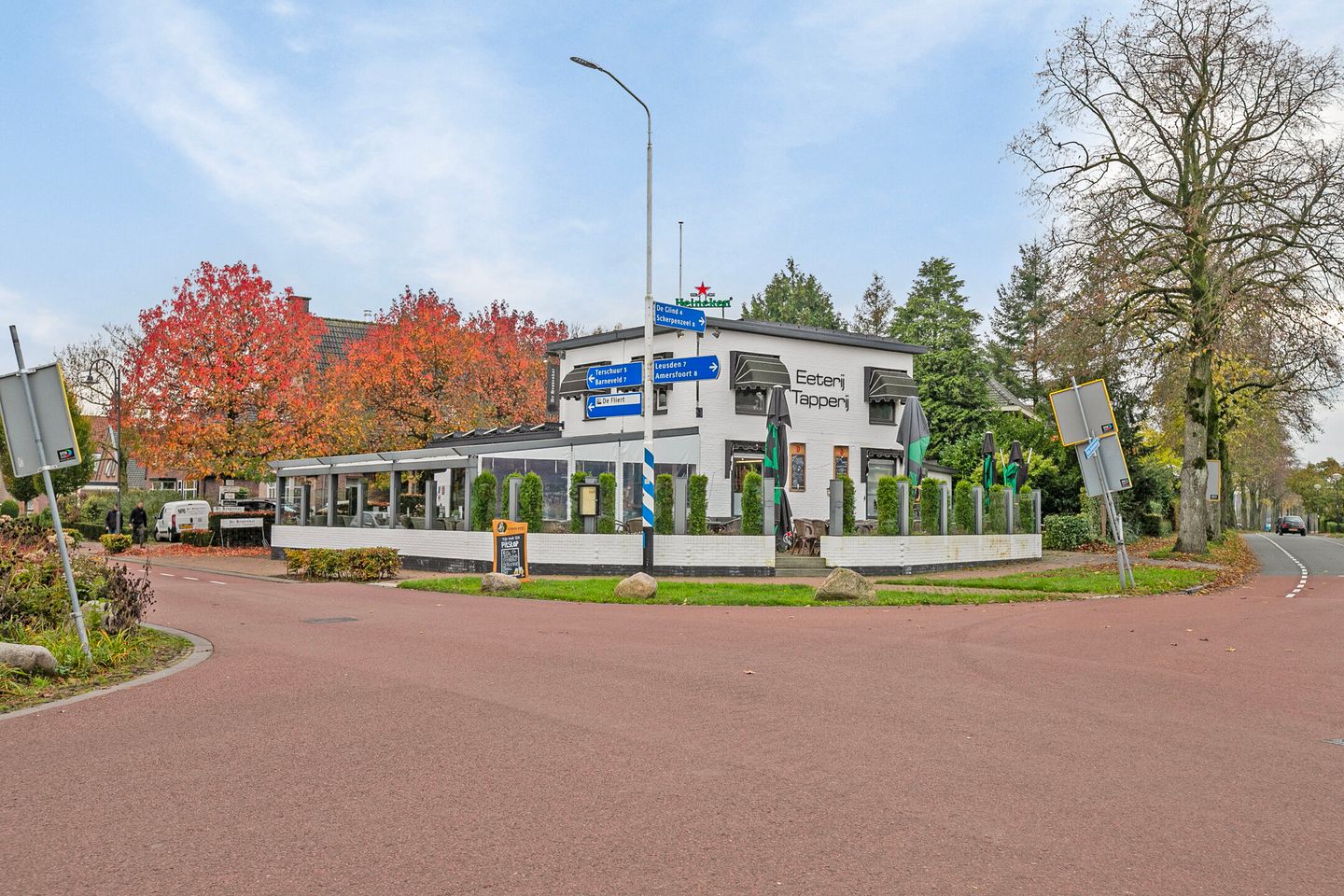 Foto 59 van Hessenweg 261