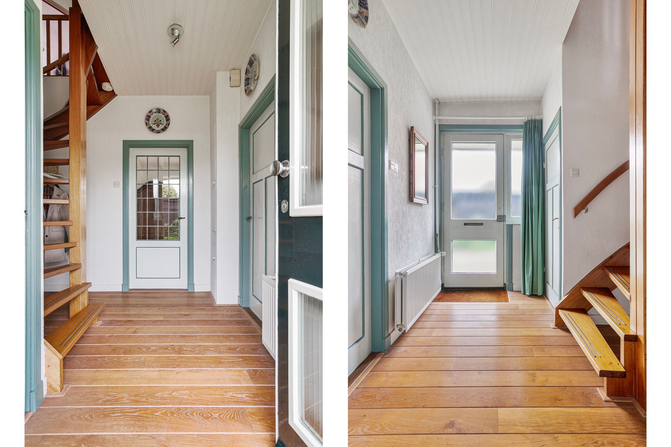 Foto 33 van Hessenweg 261