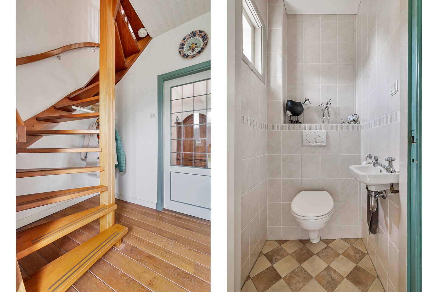 Foto 34 van Hessenweg 261