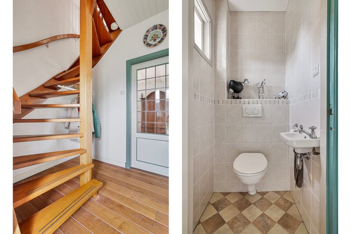 Foto 34 van Hessenweg 261