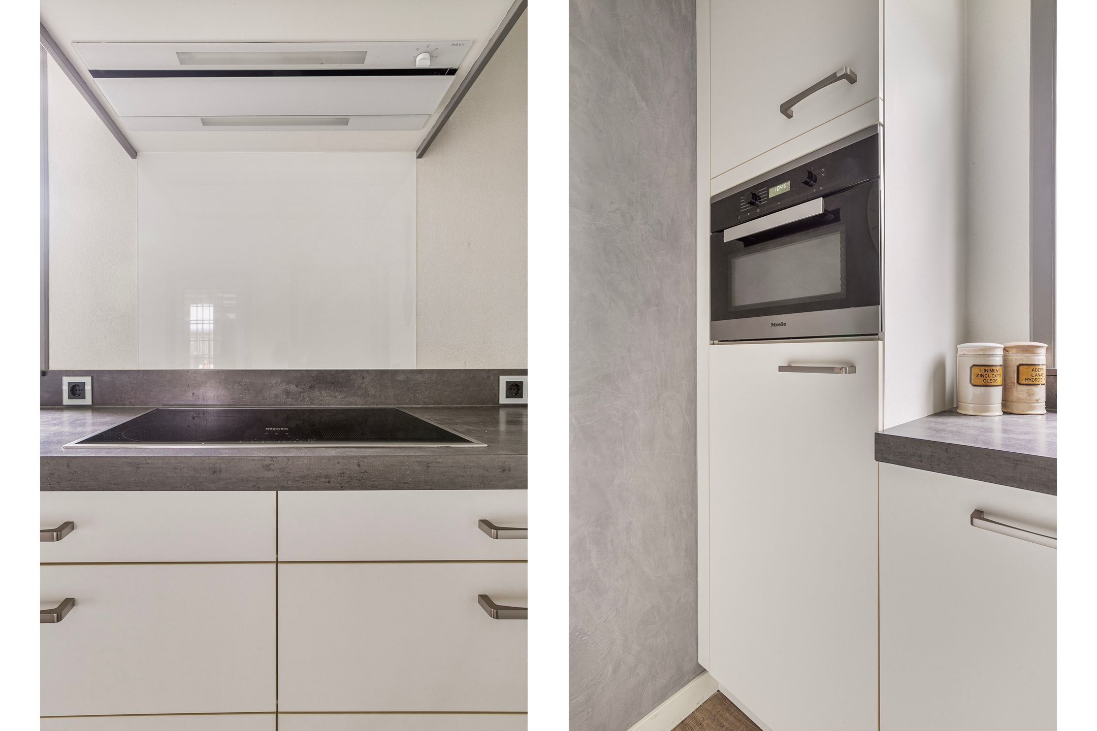 Foto 15 van Hessenweg 261