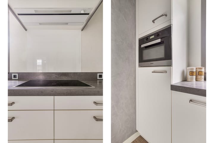 Foto 15 van Hessenweg 261