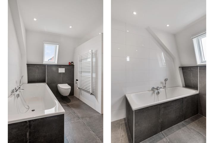 Foto 22 van Hessenweg 261