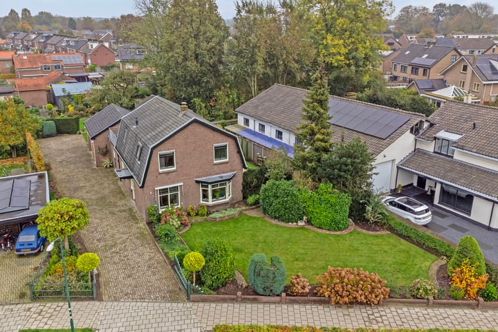 View photo 56 of Hessenweg 261