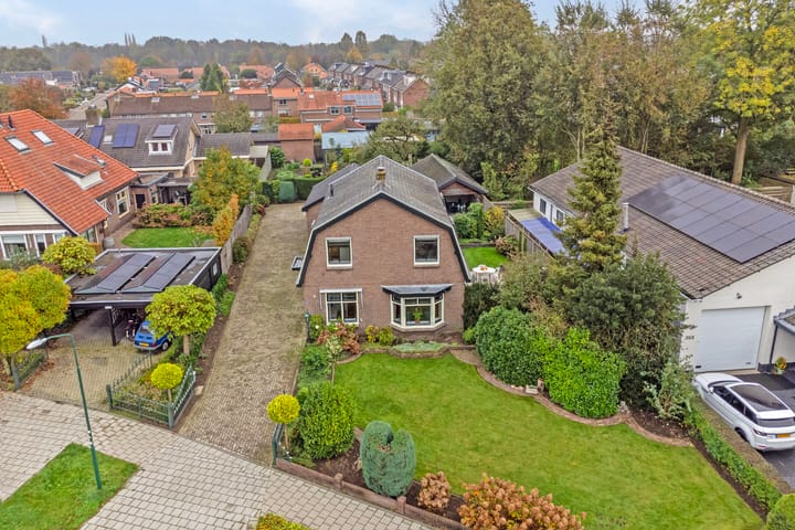 Foto 55 van Hessenweg 261