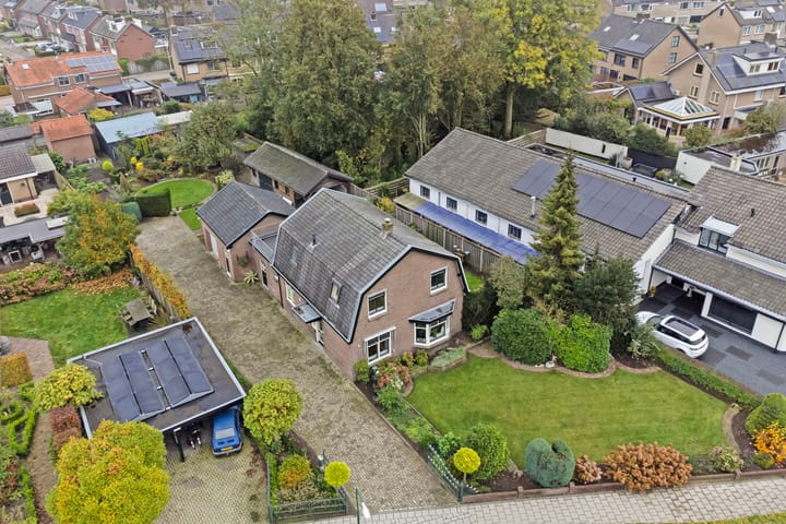 Foto 57 van Hessenweg 261