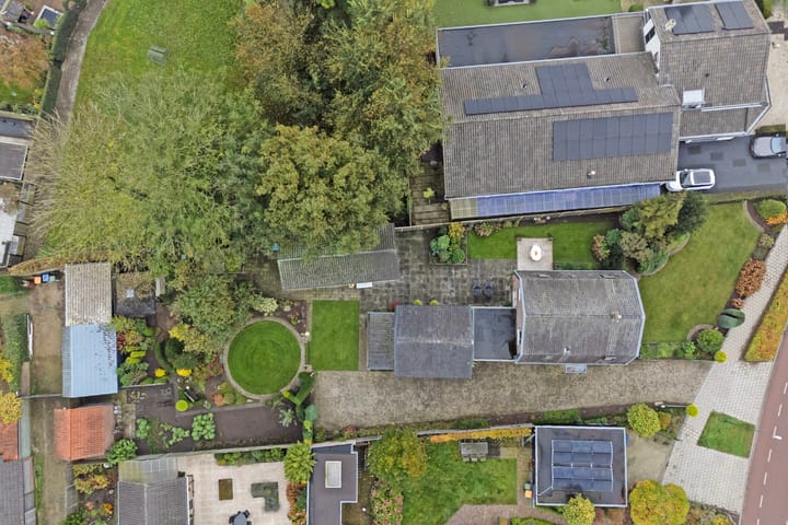 Foto 58 van Hessenweg 261