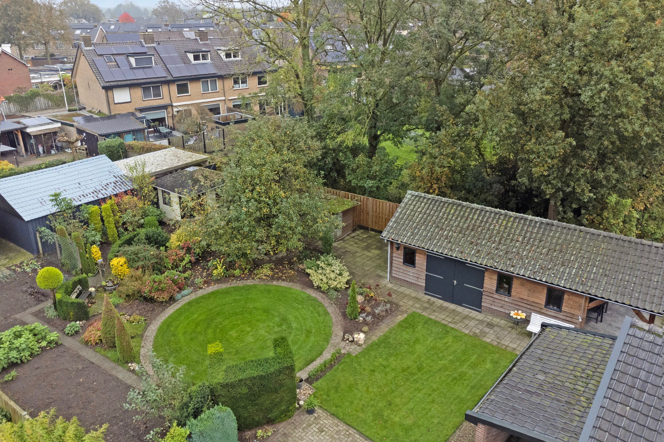 Foto 48 van Hessenweg 261