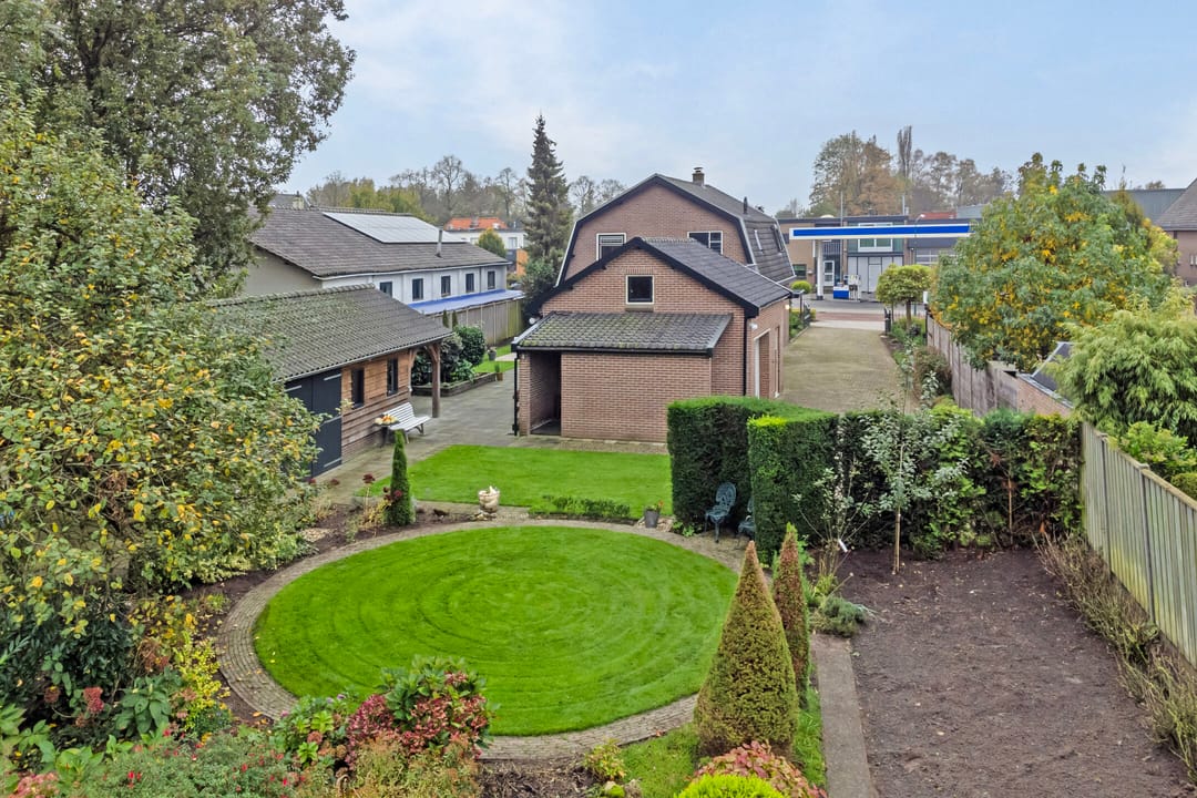 Foto 46 van Hessenweg 261