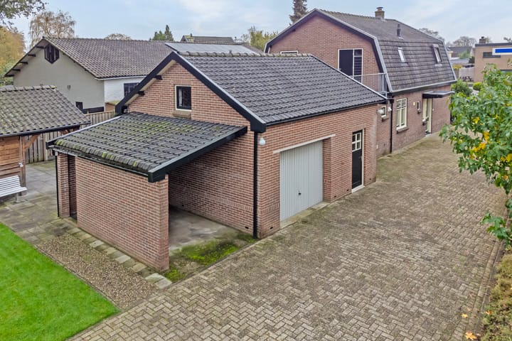 Foto 35 van Hessenweg 261