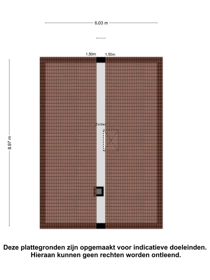 Foto 66 van Hessenweg 261
