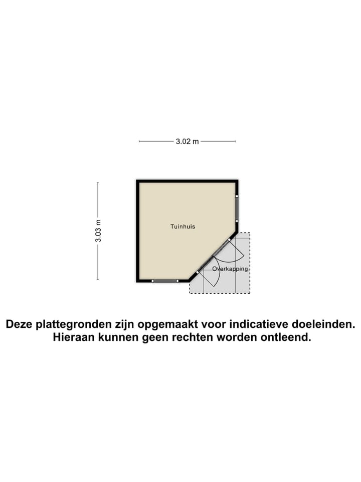 Foto 65 van Hessenweg 261