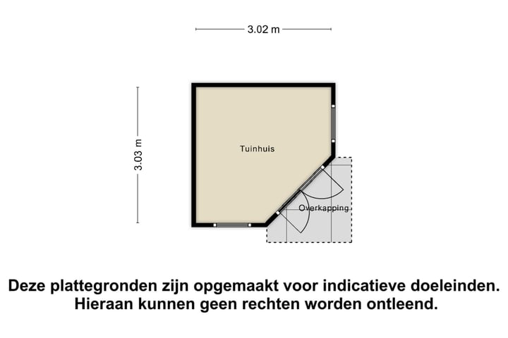 Bekijk foto 65 van Hessenweg 261