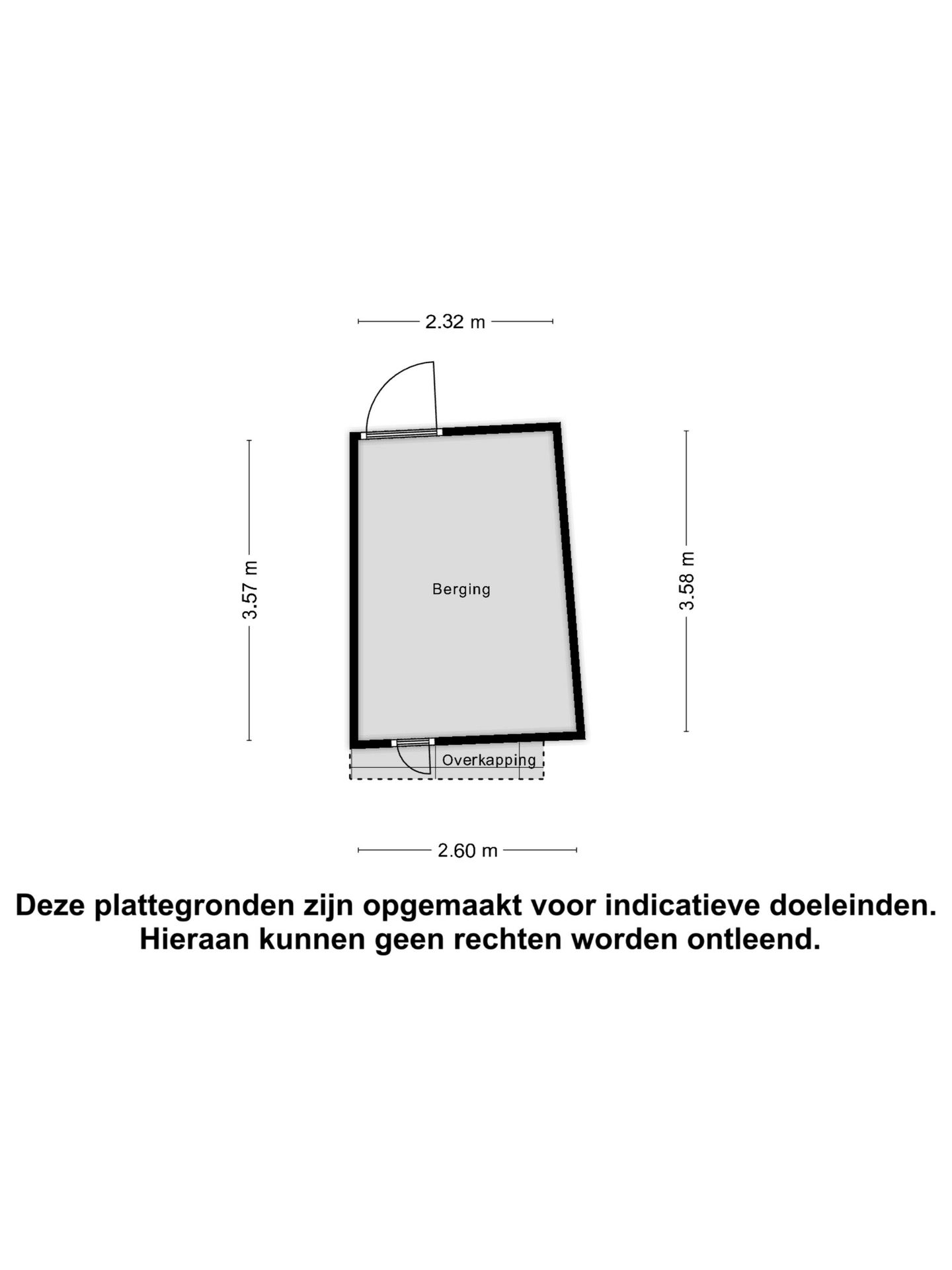 Foto 64 van Hessenweg 261