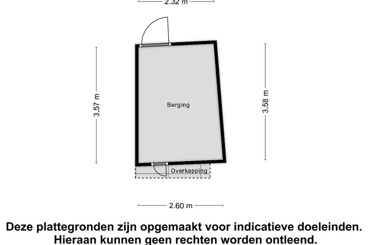 Bekijk foto 64 van Hessenweg 261