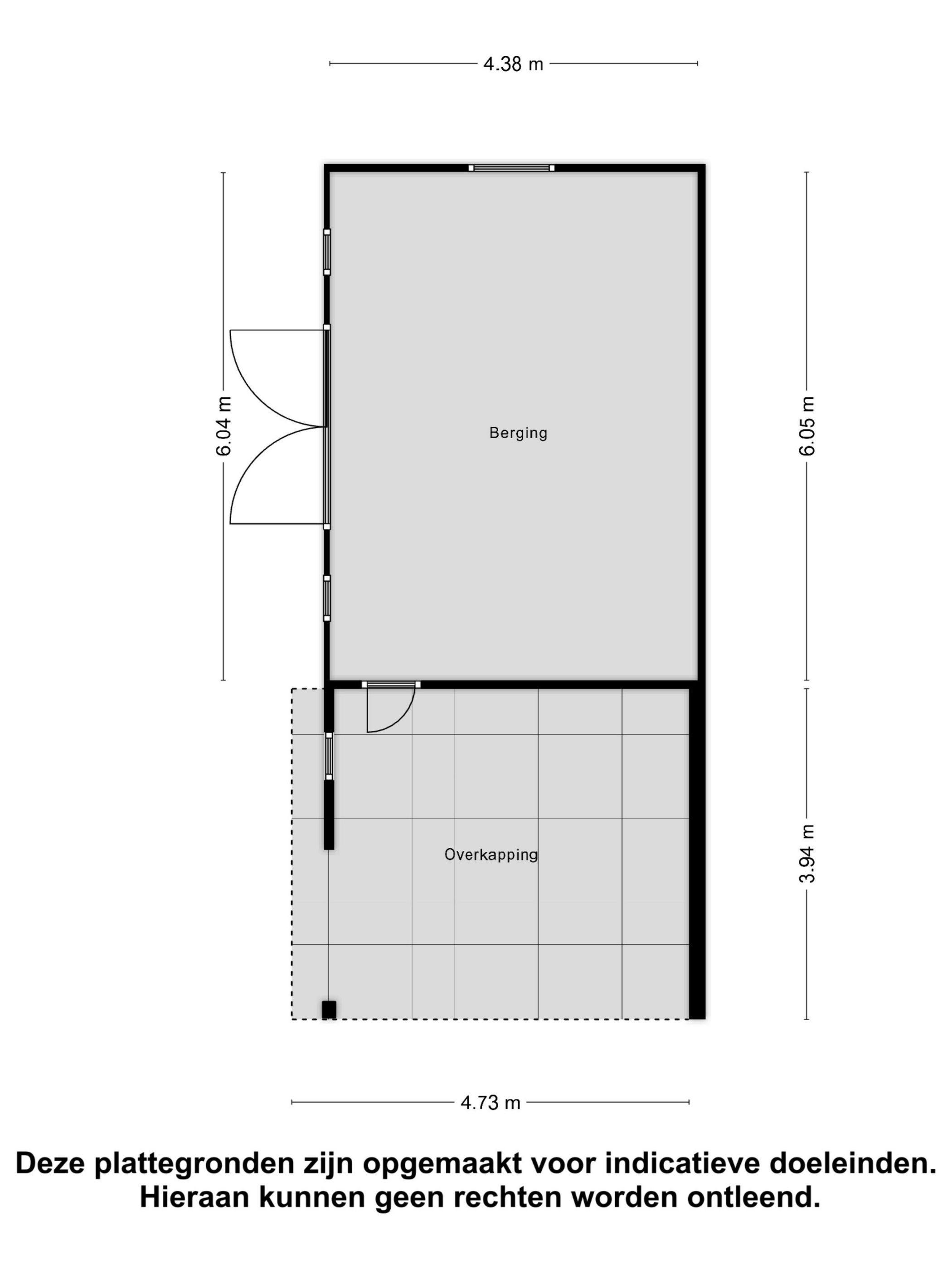 Foto 63 van Hessenweg 261