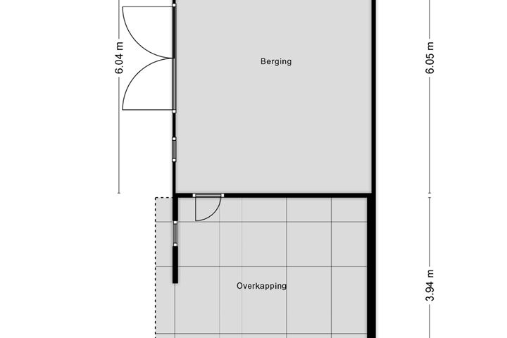 Bekijk foto 63 van Hessenweg 261