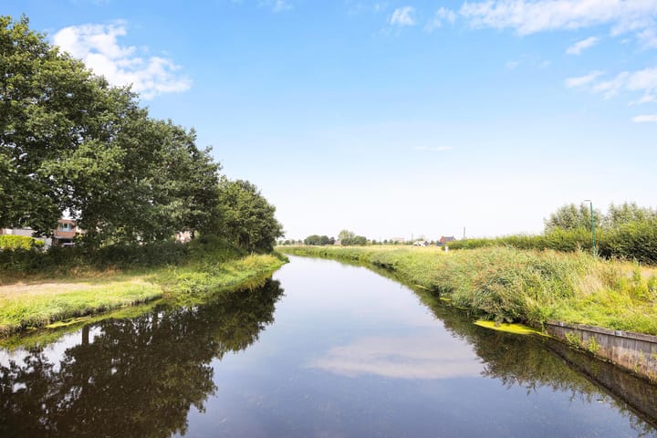 Foto 60 van Hessenweg 261