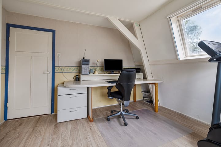 Foto 31 van Hessenweg 261