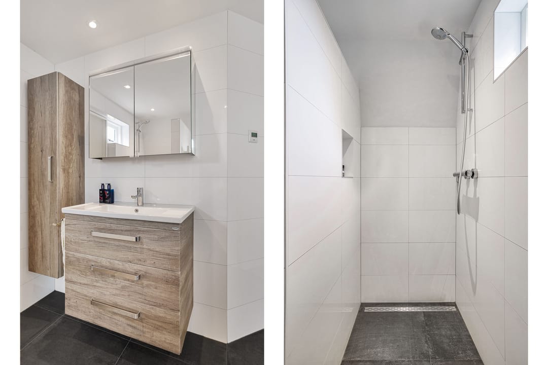 Foto 23 van Hessenweg 261